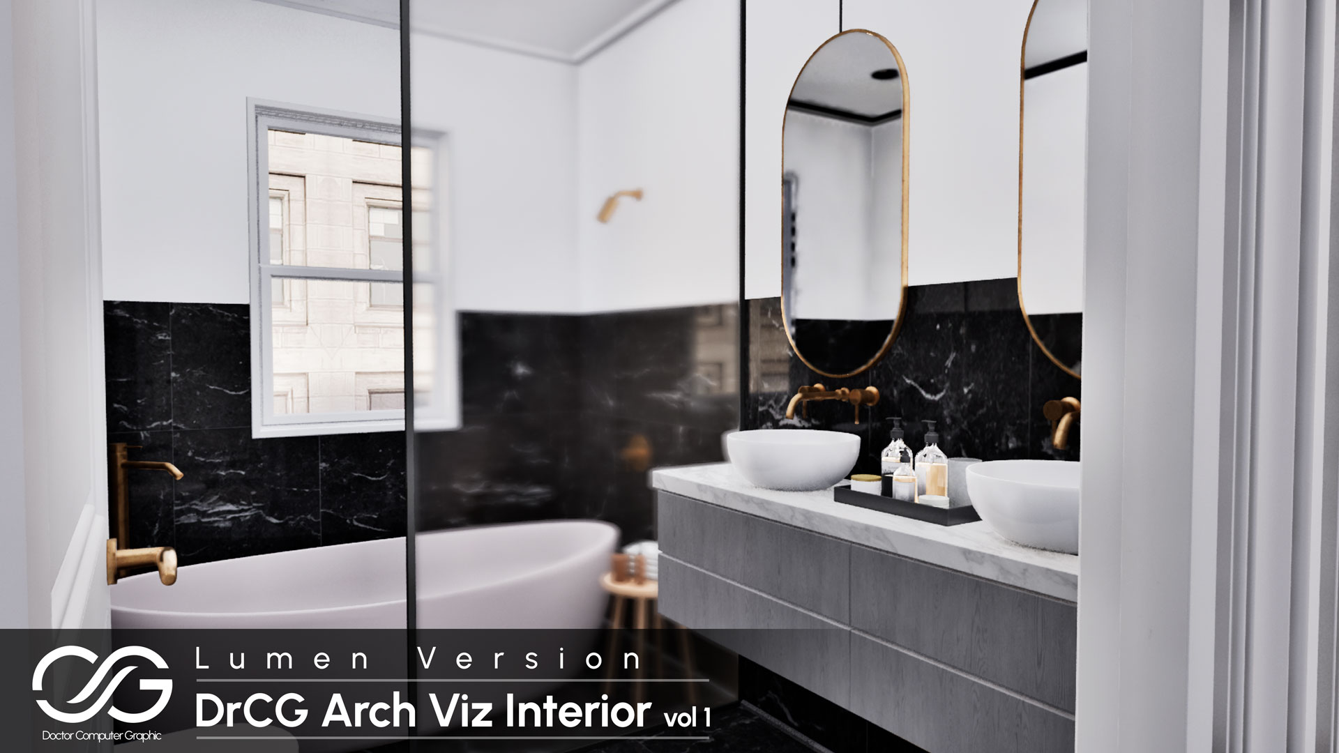 DrCG-Arch-Viz-Interior-Vol-1-Lumen-Poster-07