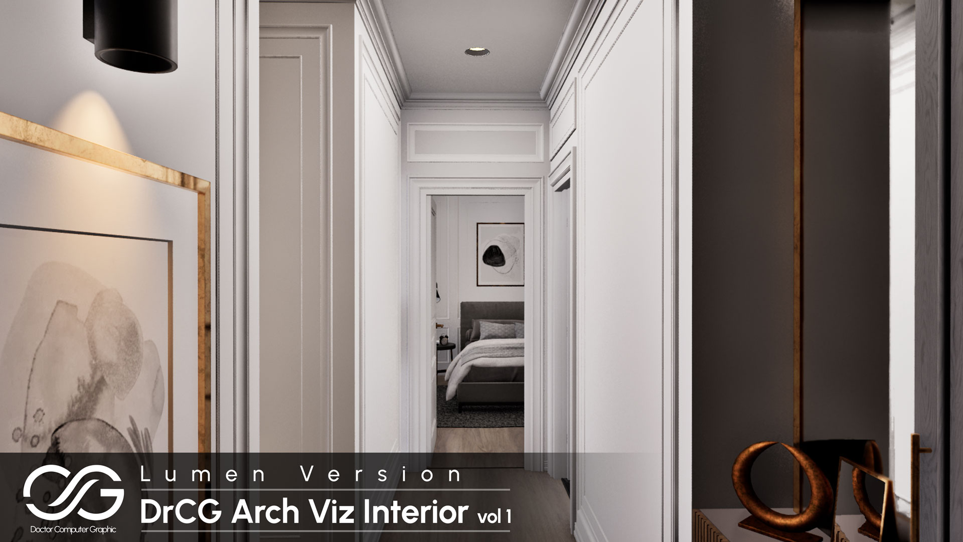 DrCG-Arch-Viz-Interior-Vol-1-Lumen-Poster-11