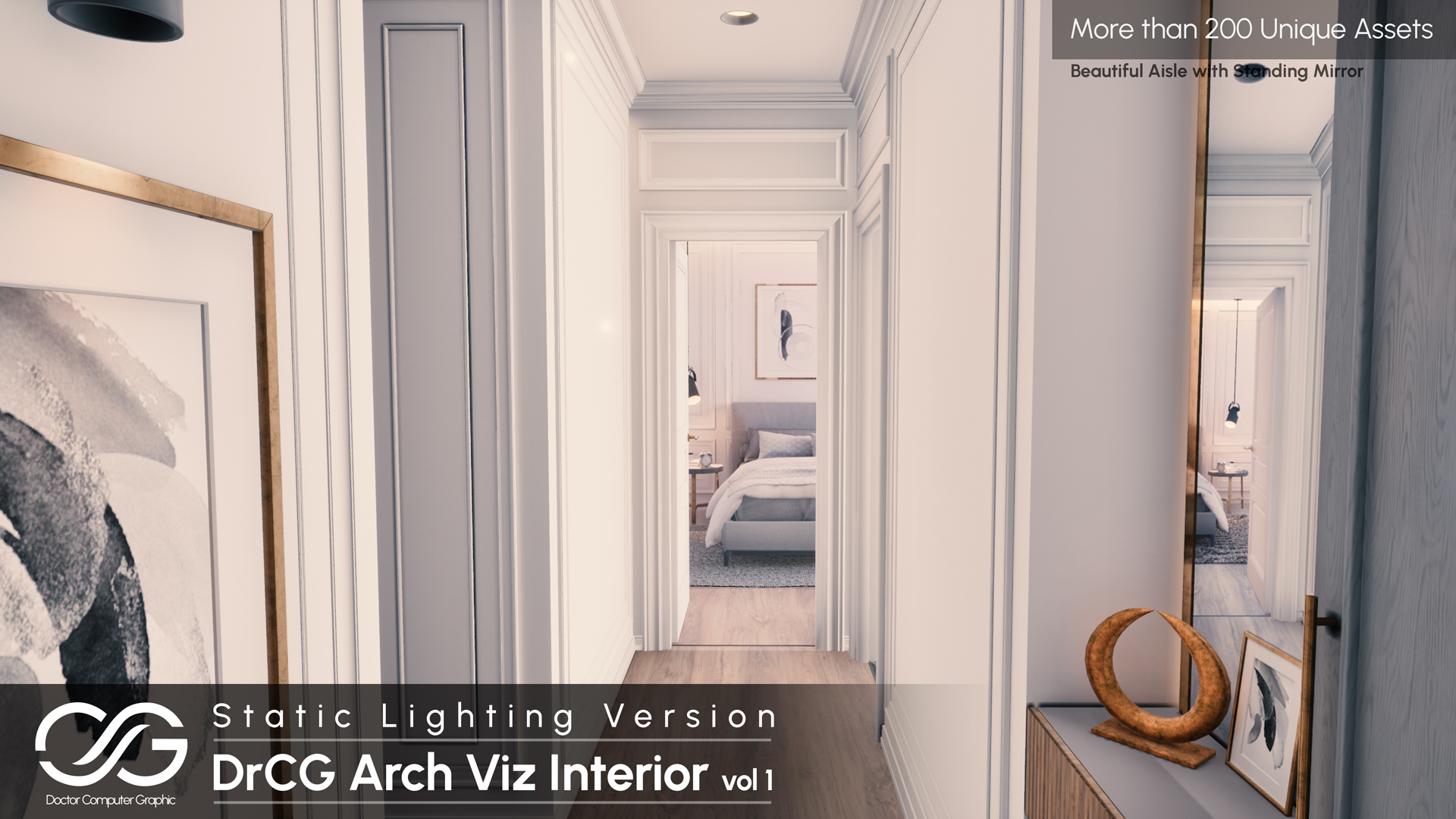 DrCG-Arch-Viz-Interior-Vol-1-Static-Lighting-Poster11
