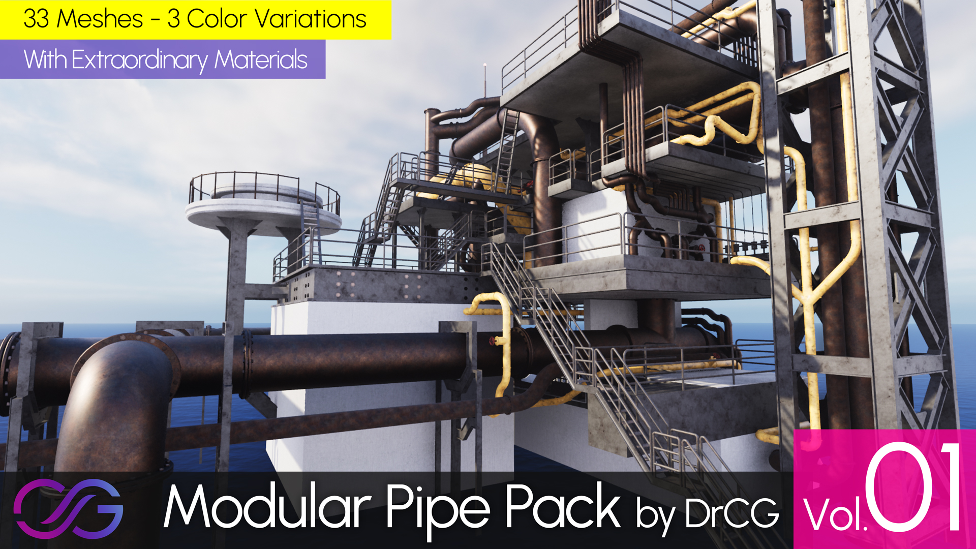 DrCG-Pipe-Pack-Main-Poster---New