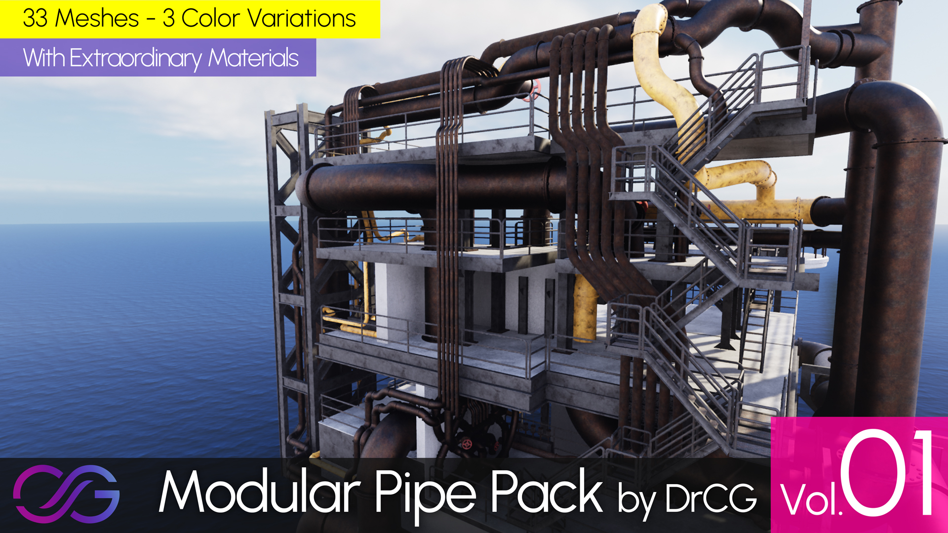 DrCG-Pipe-Pack-Main-Poster---New9