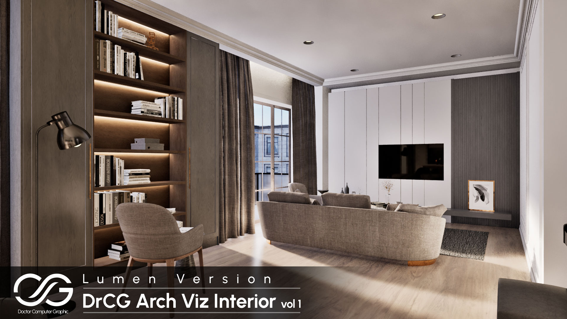 DrCG-Arch-Viz-Interior-Vol-1-Lumen-Poster-03