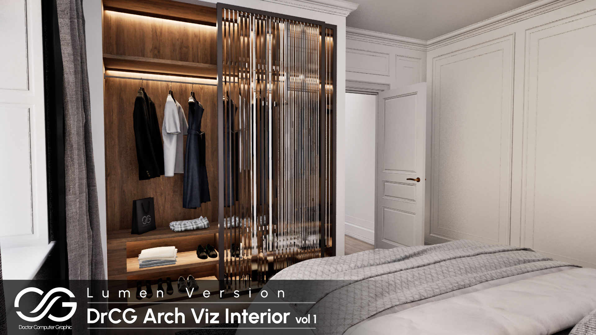 DrCG-Arch-Viz-Interior-Vol-1-Lumen-Poster-05