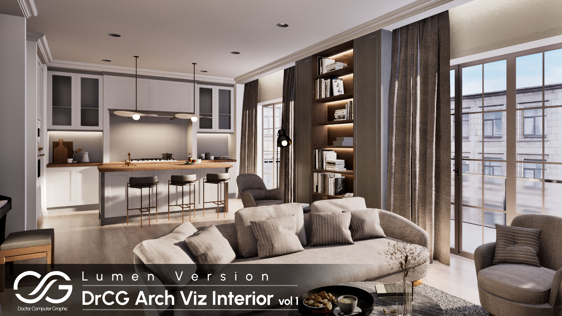 DrCG-Arch-Viz-Interior-Vol-1-Lumen-Poster-10