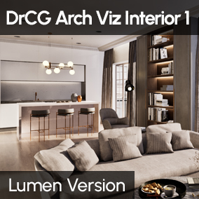 DrCG-Arch-Viz-Interior-Vol-1-Lumen-Poster-Thumb