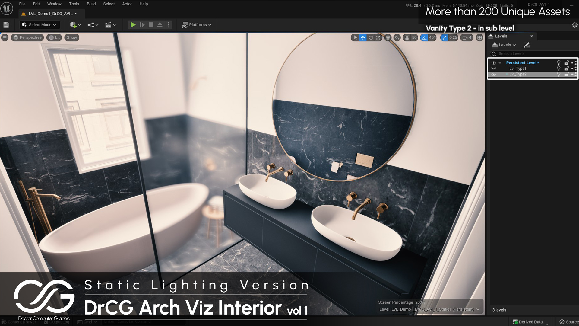 DrCG-Arch-Viz-Interior-Vol-1-Static-Lighting-Poster13