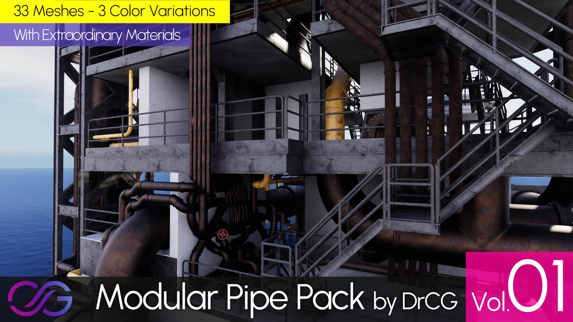 DrCG-Pipe-Pack-Main-Poster---New1