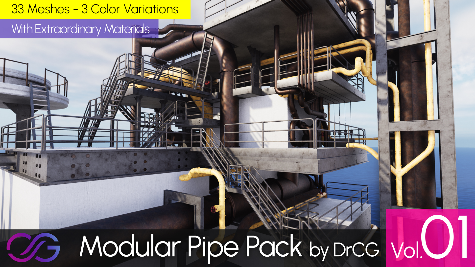 DrCG-Pipe-Pack-Main-Poster---New2