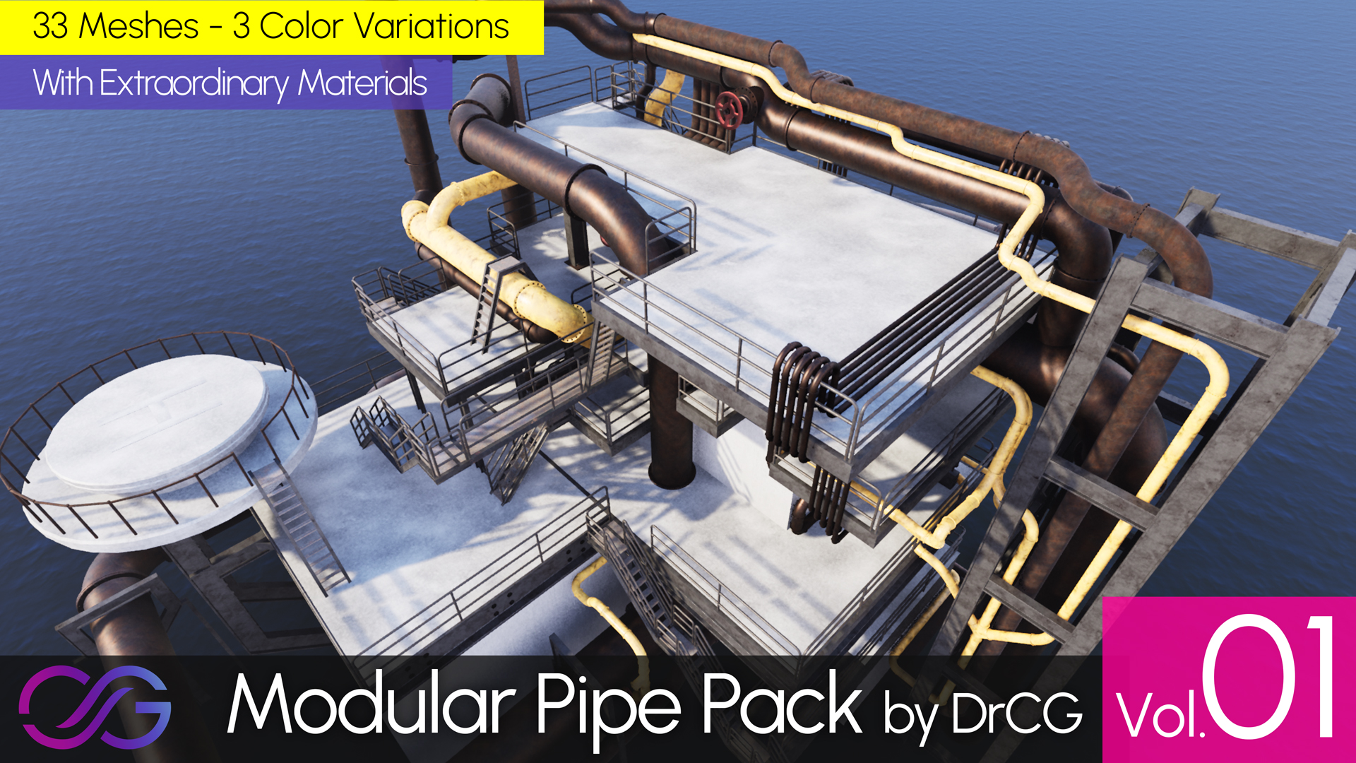 DrCG-Pipe-Pack-Main-Poster---New4