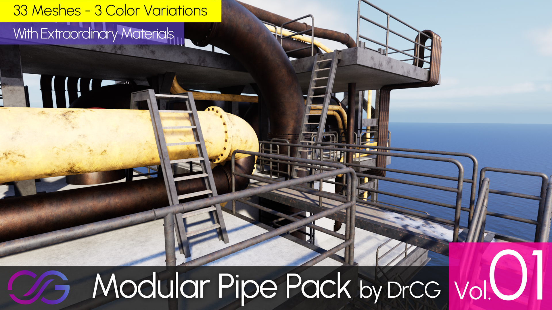 DrCG-Pipe-Pack-Main-Poster---New6