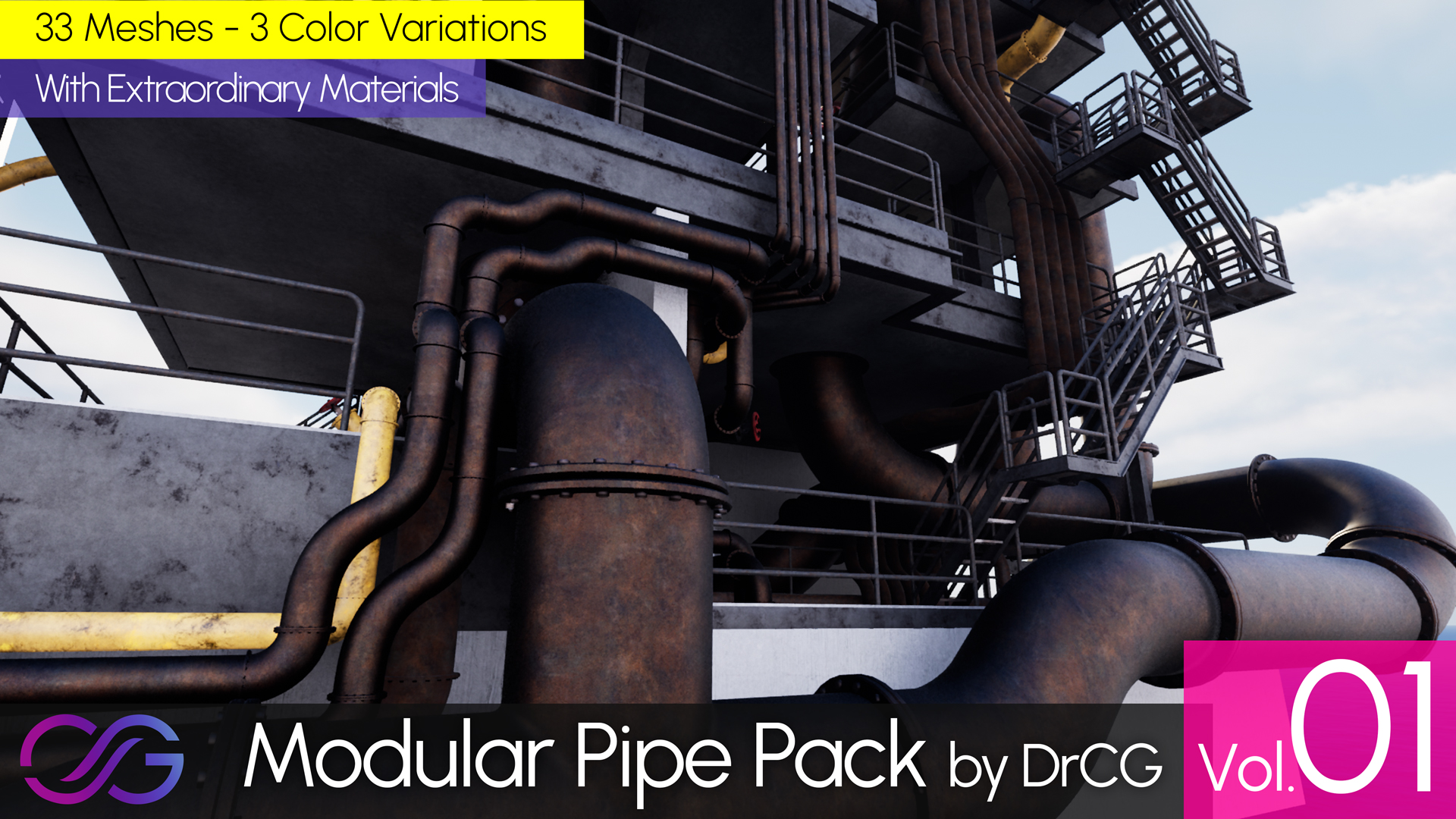 DrCG-Pipe-Pack-Main-Poster---New8